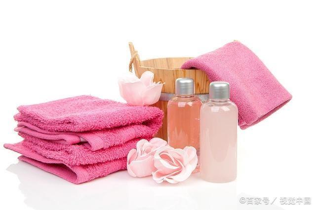 「微膠囊香味整理劑供應」微膠囊納米香味整理劑怎么使用？